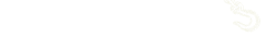 Yohos Towing Recovery Logo